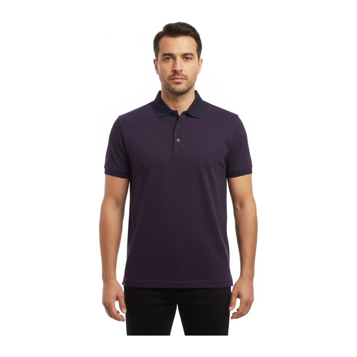 Erkek Tshırt (GHC1004)