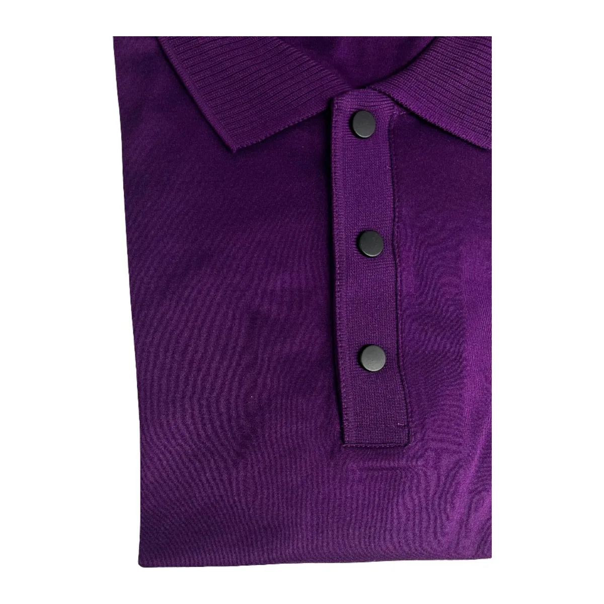 Erkek Tshırt (GHC1002) - Görsel 3