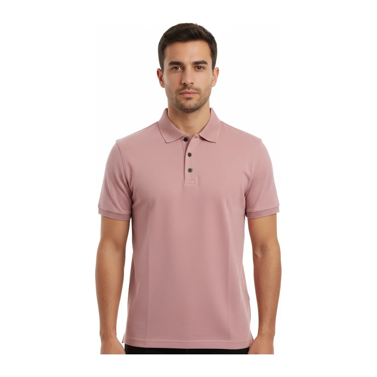 Erkek Tshırt (GHC1003)