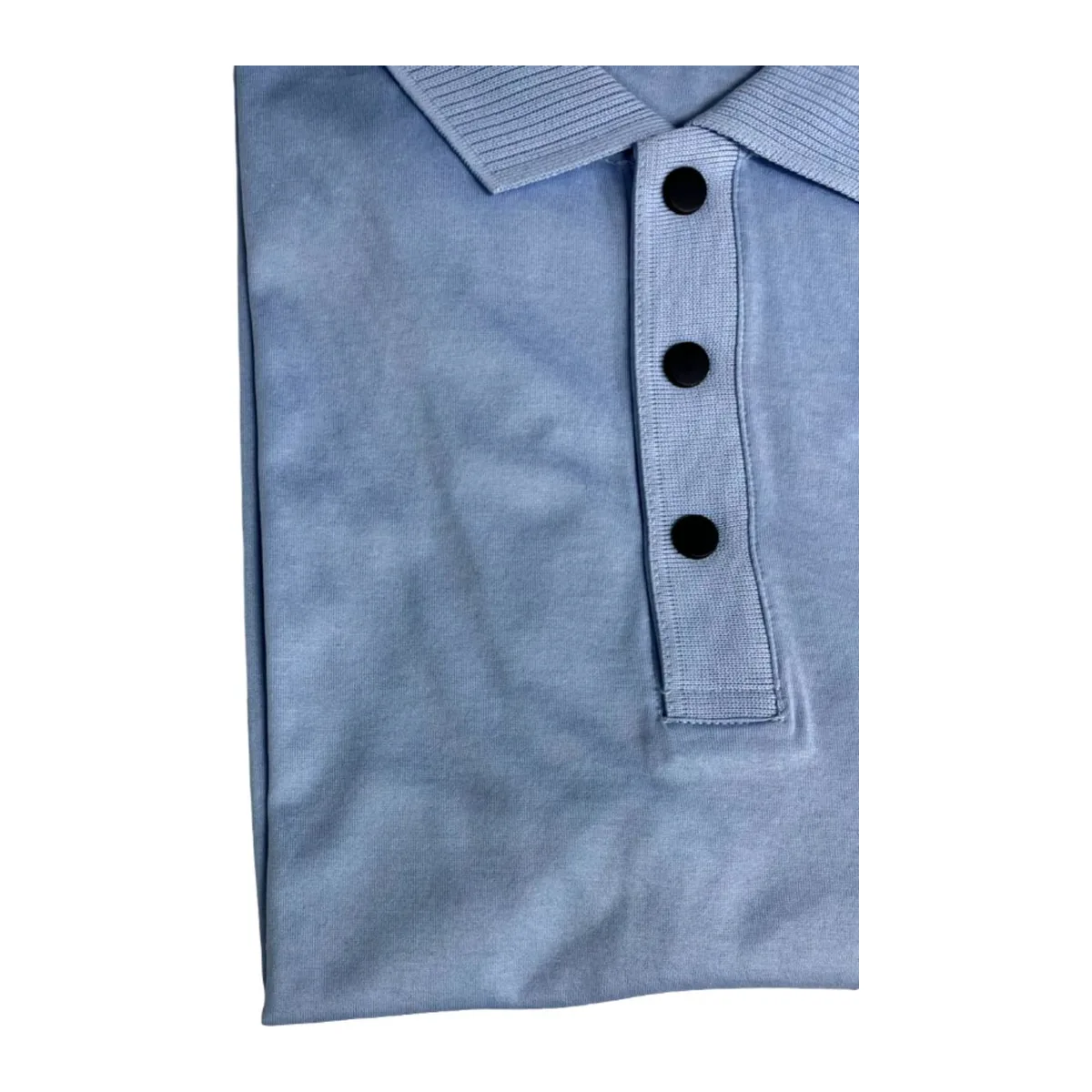 Erkek Tshırt (GHC1006) - Görsel 3
